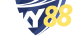 Sky88